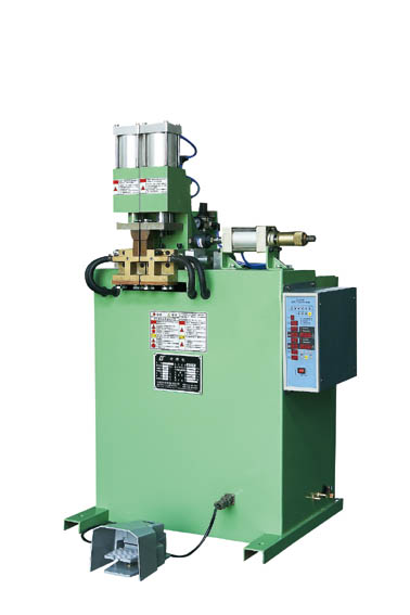 1705820047302169.jpg 1-氣動(dòng)對(duì)焊機(jī)前壓式.jpg