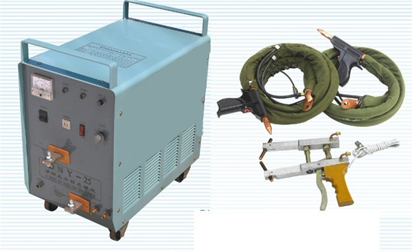 9手持點焊機.jpg