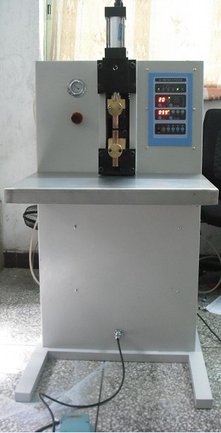 1705920112255866.jpg 3臺面儲能點焊機.jpg